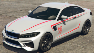 CypherDriftTune-GTAOe-FrontQuarter-RedPinstripe.png