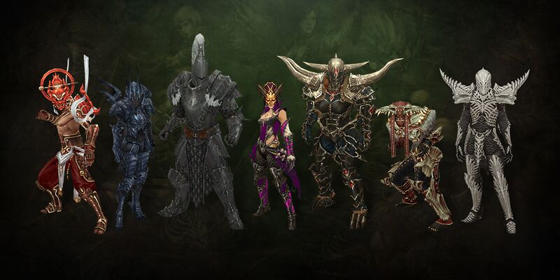파일:D3 Set Reward Season 11.jpg
