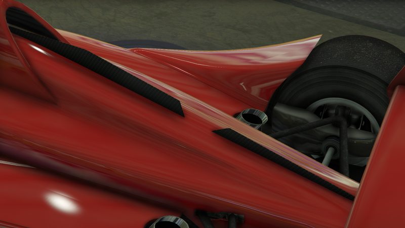 파일:DR1-GTAO-RoofFins-CarbonSplitRoofFin.png
