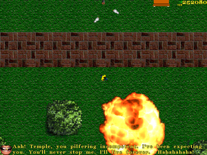 DeadCertainty-GTAL69-JamesBomb-SS20.png