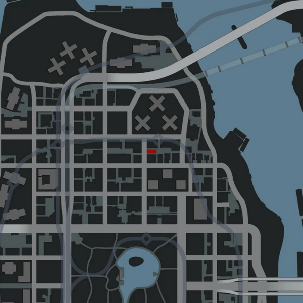 파일:DenverAvTnmt-GTAIV-Map.png