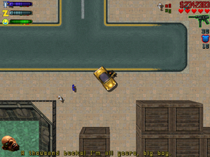 DimentiaToGo-GTA2-SS8.png