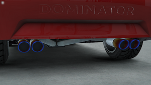 DominatorASP-GTAO-Exhausts-TwinBoreExhausts.png