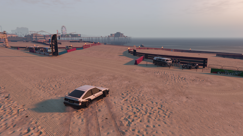 파일:DriftRaceBeachSlap-GTAOee-Screenshot19.png