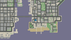 DrugDealers-GTACW-Locations-Borris.png