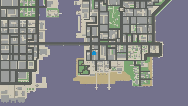 파일:DrugDealers-GTACW-Locations-Borris.png
