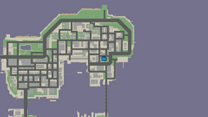 DrugDealers-GTACW-Locations-HyunSu.png