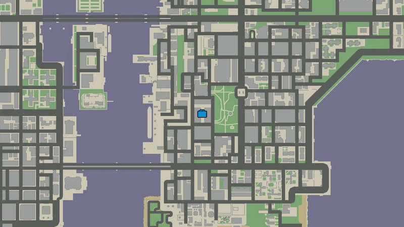 파일:DrugDealers-GTACW-Locations-Ivan.png