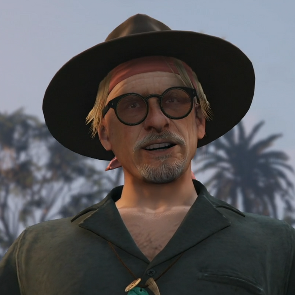 파일:ElRubio-GTAO-Portrait.png