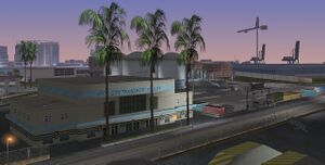 EscobarInternational-GTAVC-transportpolice.jpg