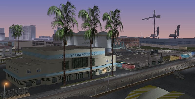 파일:EscobarInternational-GTAVC-transportpolice.jpg