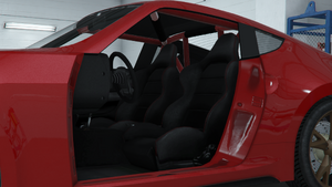 Euros-GTAO-RollCages-PaddedFullRollCage.png