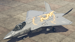 F160Raiju-GTAOe-FrontQuarter-OrangeLightning.png