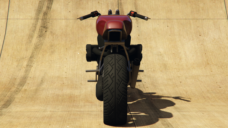 파일:FCR1000Custom-GTAO-Rear.png