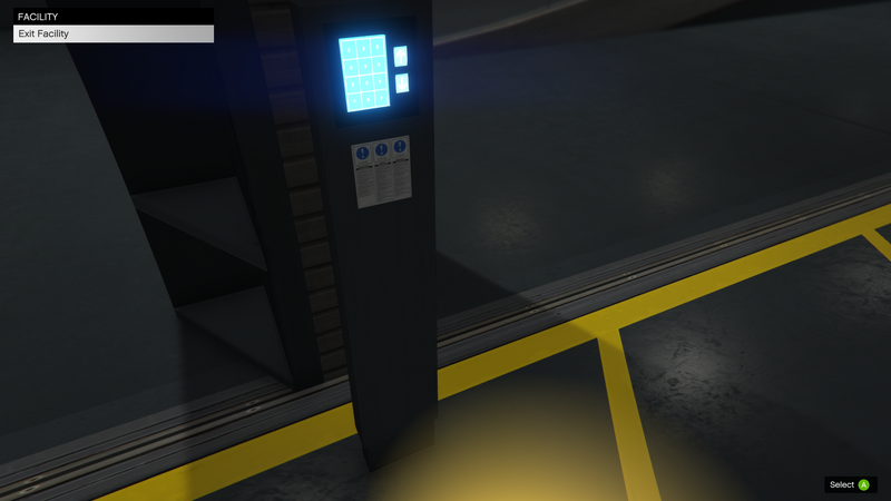 파일:Facilities-GTAO-ExitKeypad.png