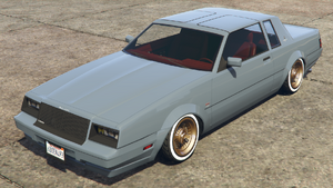 FactionCustom-GTAOe-LiveryFront-None.png