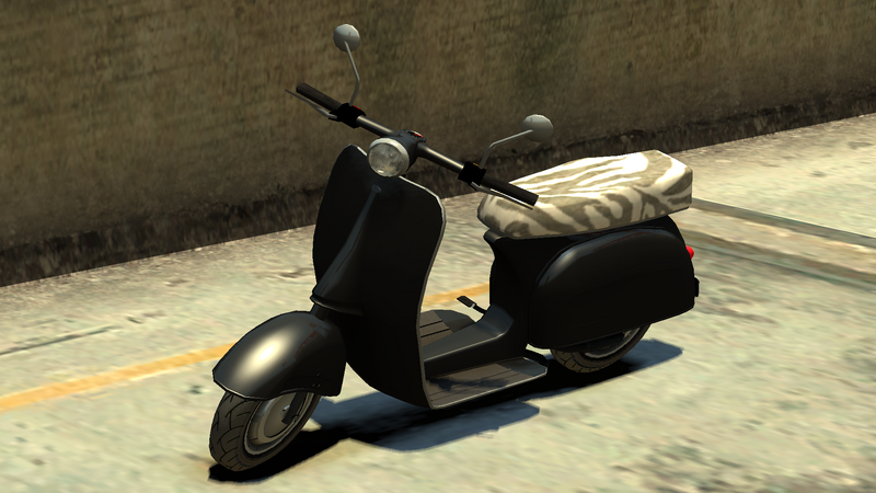 파일:Faggio2-TBoGT-front.png