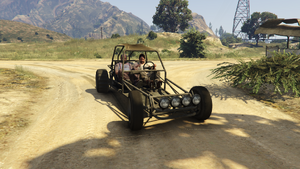 FarmhouseSurvival-GTAO-DuneBuggy.png