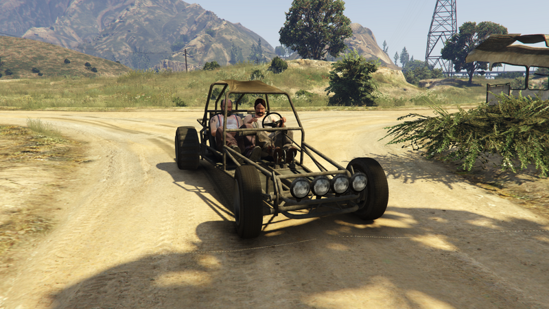 파일:FarmhouseSurvival-GTAO-DuneBuggy.png