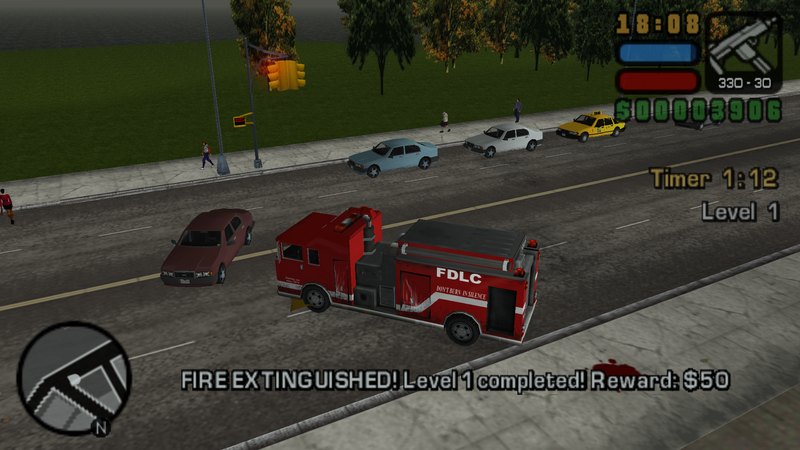 파일:Firefighter-GTALCS-LevelComplete.png