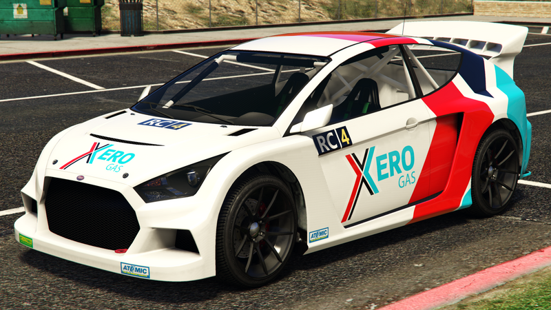 파일:FlashGT-GTAO-front-XeroRC4Livery.png