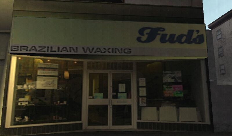 파일:Fuds-GTASA-front.jpg