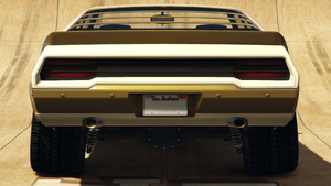FutureShockImperator-GTAO-Rear.png