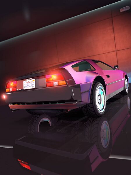 파일:GTA+-July-2024-GTAOee-ChameleonPaint.jpg