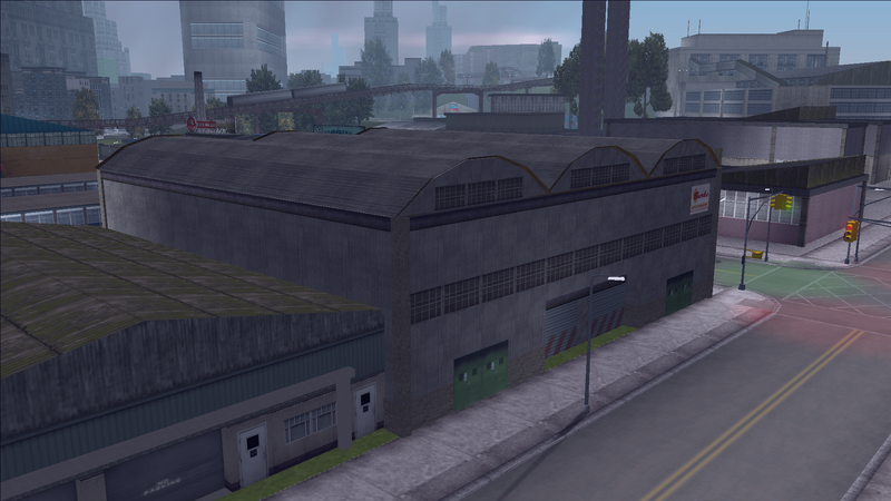 파일:GTAAdvanceUnusedModelRefs-GTAIII-BurkeSupplyCompanyWarehouse.png