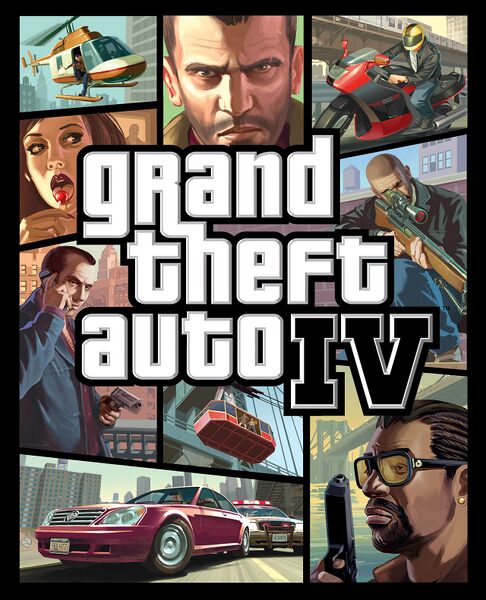 파일:GTAIV-Boxart.jpg