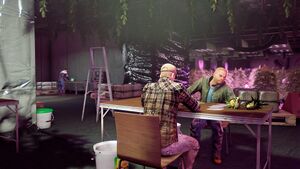 GTAOnlineBonusesDecember2022Part1-GTAOe-WeedFarmUpgrades.jpg