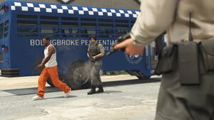 GTAV-Heists-Update-29.jpg