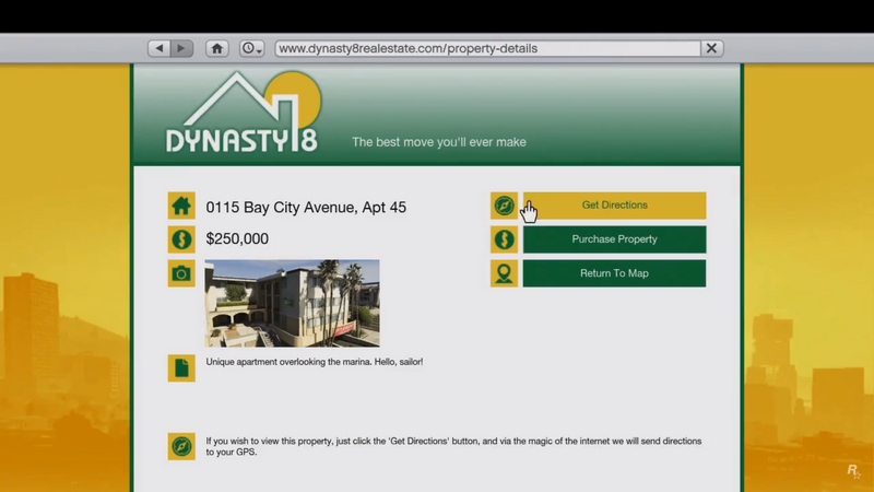 파일:GTAVGameplayTrailer-GTAV-SS100.png