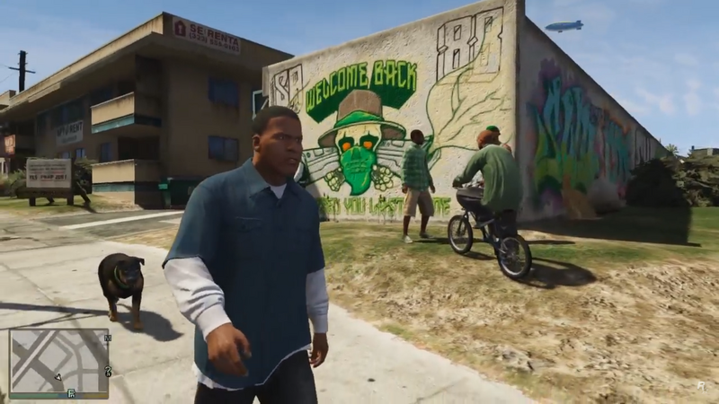 파일:GTAVGameplayTrailer-GTAV-SS32.png