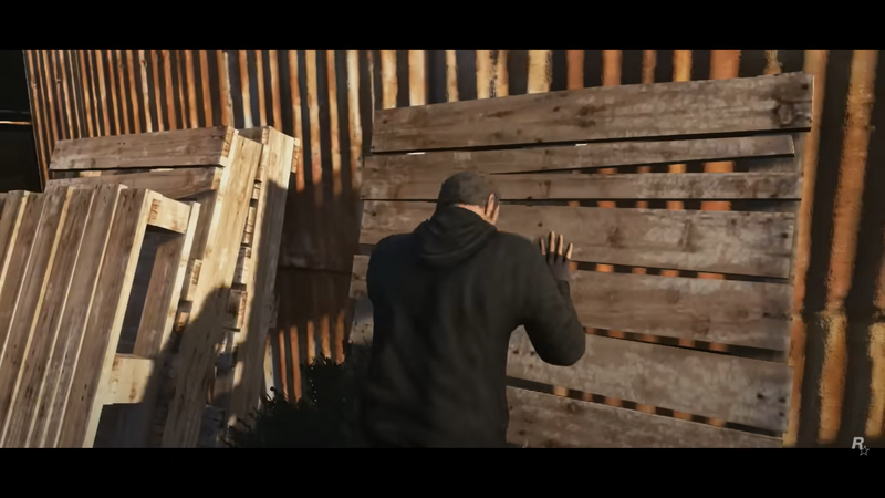 파일:GTAVOfficialTrailer-GTAV-SS8.png