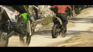 GTAVTrailer2-GTAV-SS36.png