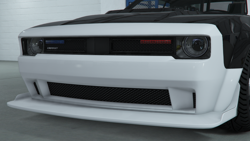 파일:GauntletInterceptor-GTAOe-FrontBumpers-SecondaryBumper&Splitter.png