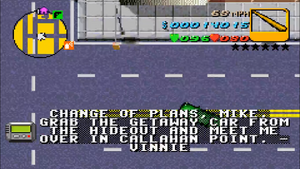 Getaway-GTAA-SS2.png