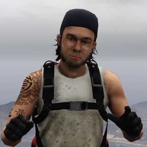 GlennScoville-GTAV.png