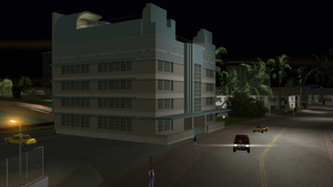 GonzalezHotel GTAVC.png