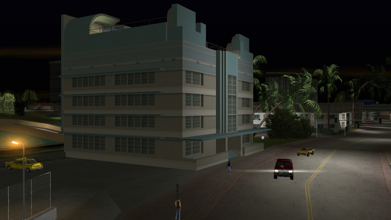 파일:GonzalezHotel GTAVC.png