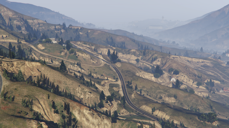파일:GreatChaparral-GTAV-LookingWest.png