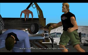 GunRunner-GTAVC-SS5.jpg