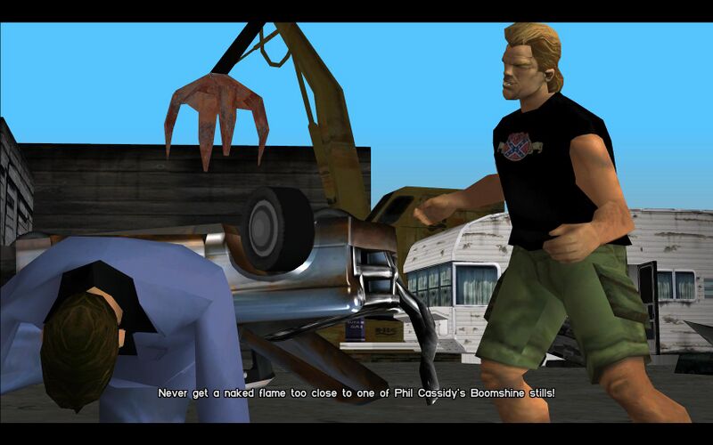 파일:GunRunner-GTAVC-SS5.jpg