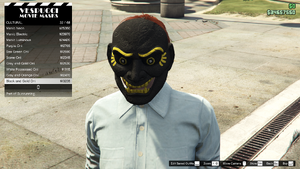 Gunrunning-GTAO-FemaleMasks-Cultural7-BlackandGoldOni.png