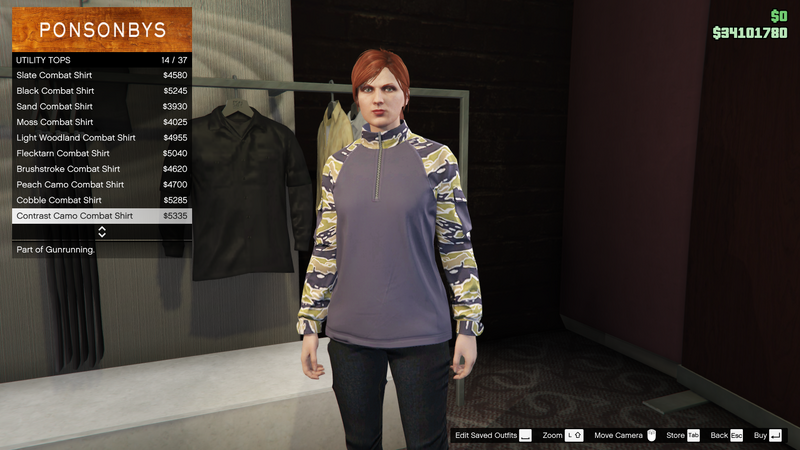 파일:Gunrunning-GTAO-FemaleTops-UtilityTops14-ContrastCamoCombatShirt.png