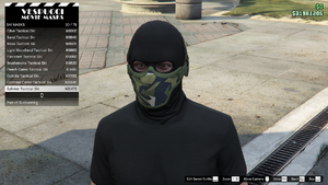 Gunrunning-GTAO-MaleMasks-SkiMasks11-SplinterTacticalSki.png