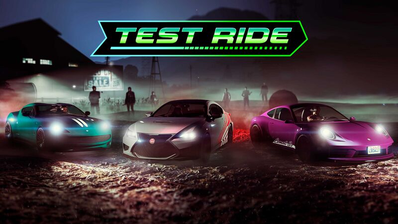 파일:HalloweenWeek2021-GTAO-TestRideAdvert.jpg