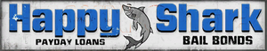 HappyShark-GTAV-Logo.png