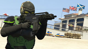 HardestTargetVI-GTAO-JobImage.png